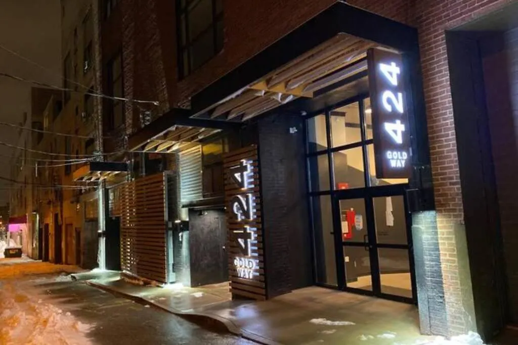 3E-*Renovated* 5 Min To Upmc Shadyside, Sleeps 6 Apartment Pittsburgh 0*,  United States