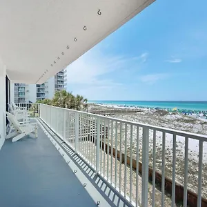Mainsail 211 Destin